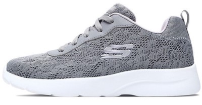 skechers 12963 gylv