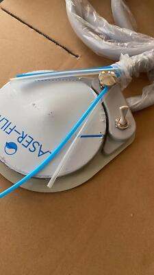 Interruttore Di Controllo A Pedale Per Unà Di Poltrona - Foto 4