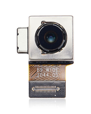 Replacement Back Camera Compatible For Google Pixel 5A 5G