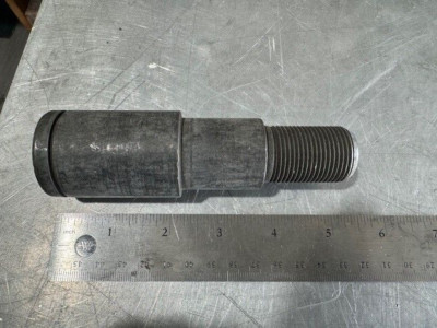 E1403, R537003, 102.5021, 820092, B1705, C66649 ANCHOR PIN FOR EATON 12.25'' SHOE
