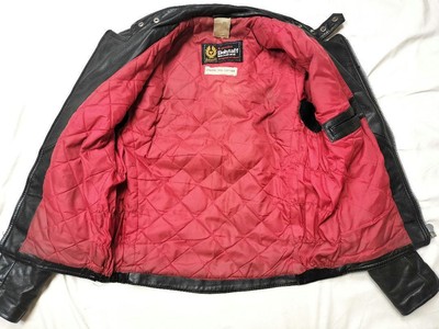 70s belstaff leather double riders uk38 | eBay 70s belstaff leather double riders uk38 | eBay