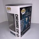 Picture 3 of 4