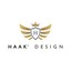 haakdesign