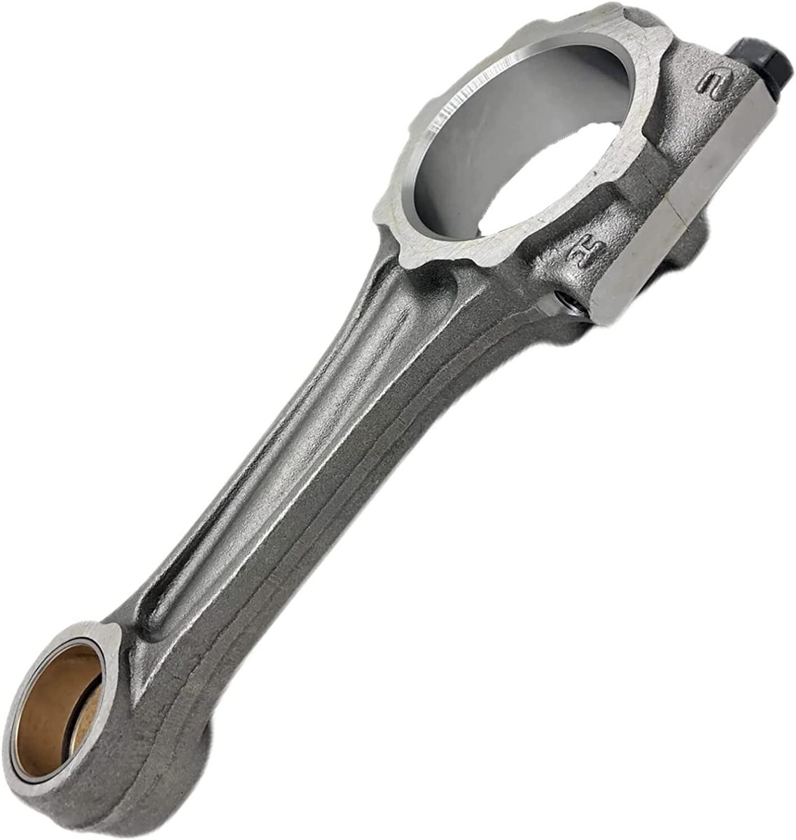 NEW Connecting Rod replaces Bobcat Part Number 7020997 | eBay