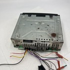 Foto 12 di 18