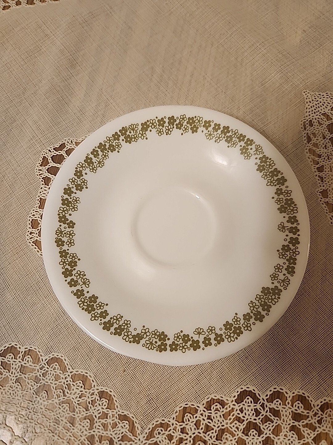 Picture 12 of 22