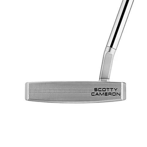 TITLEIST Scotty Cameron PHANTOM X 9.5 LTD 34 inch Right-handed Japanese specific - Image 4 of 4