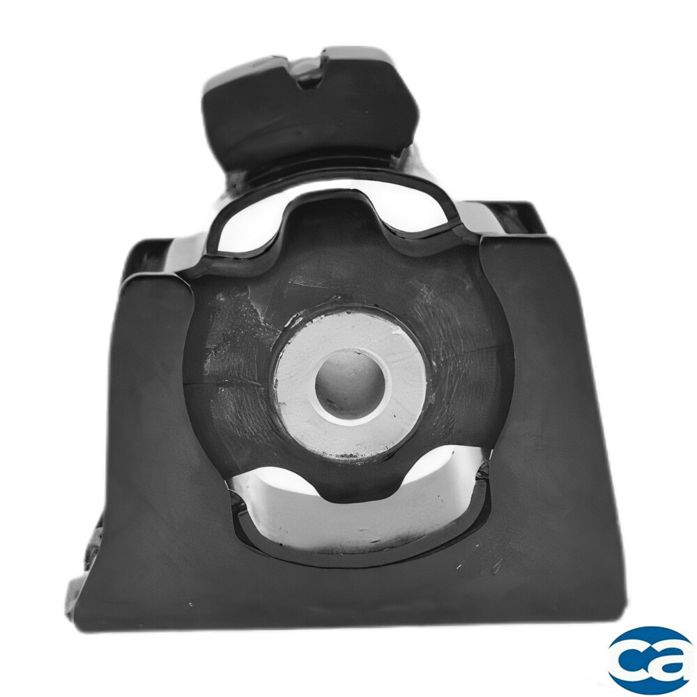 9498 передних двигатель крепление двигателя 1Pc для Toyota Rav4 09-18 2 ...