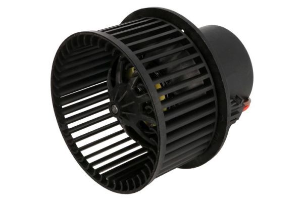 Thermotec GebläSemotor InnenraumgebläSe FüR Volvo S60 S80 V60 V70 III XC60 XC70-image