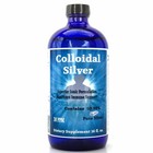 Superior Silver 30PPM LARGE 16 oz Bottle, Ionic Silver — photo 7