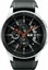 thumbnail 1  - Samsung  Galaxy Watch Smartwatch (46mm) SM-R800 Stainless Steel - Good