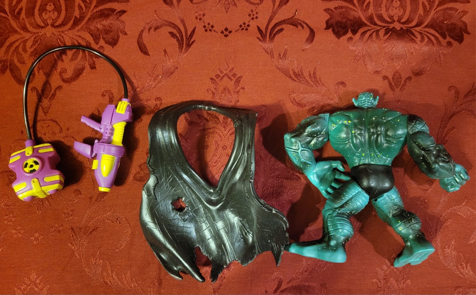 Picture 14 of 20