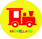 Krümelland-XL