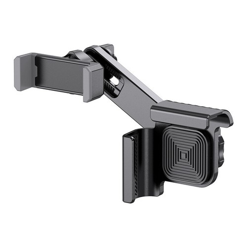Car Mobile Phone Holder Universal Car Display Screen For BYD Tesla Model Bracket - Photo 4/15