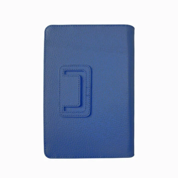 Lector de libros electrónicos y tablet de enlace Estuches, Fundas y teclado Folios Para Samsung Samsung Galaxy Tab S