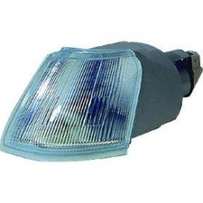 Blinkleuchte Blinker Links weiß passend für Citroën Xantia X1 X1_ X2_