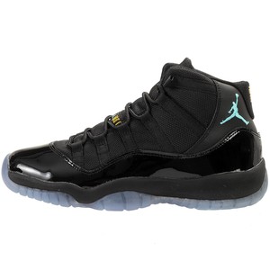 jordan 11 youth size