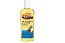 Palmer's Cocoa Butter Moisturizing Body Oil with Vitamin E, 8.5 oz