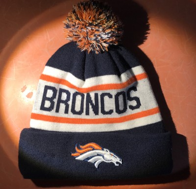 new era stocking cap