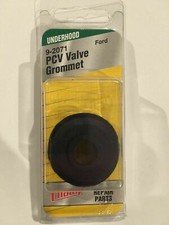 PCV Valve Grommet Champ Service Line 9-2071 -...