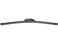 For 2021-2022 Chevrolet LCF 4500XD Wiper Blade Trico 45877WRZH