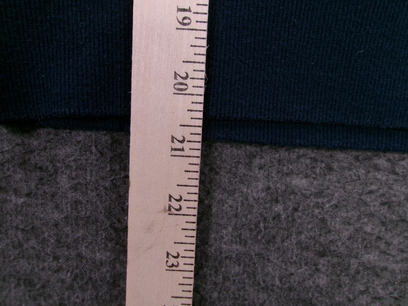 Picture 5 of 10