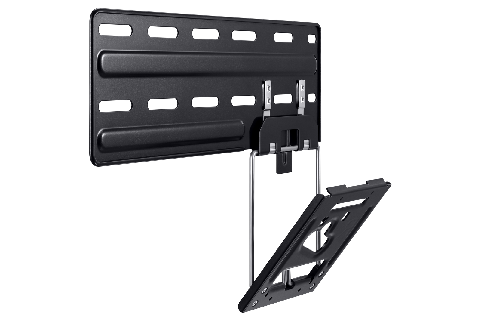 SAMSUNG WMNA50EB/XC Slim Fit Wall Mount for Samsung 43 + Inch. TV