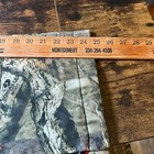 Bild 18 von 22