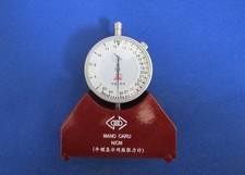 High Precision Silk Screen Newton Tension Meter 7-50N for Silk Screen printing y