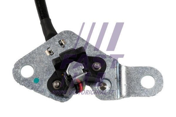 FT75570 FAST Sensor, camshaft position for ALFA ROMEO,FIAT,LANCIA,OPEL,SAAB,VAUX