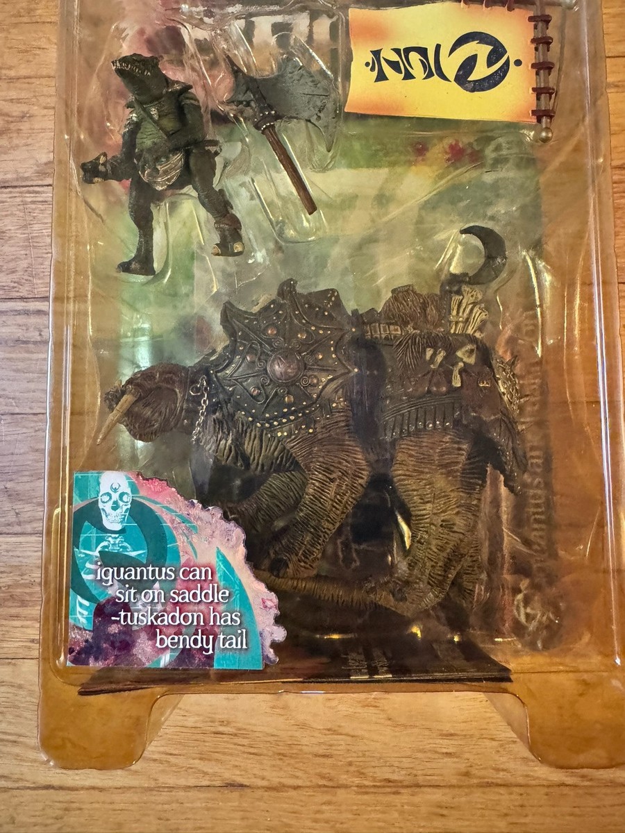 スポーンThe Dark Ages ザ・ダークエイジ まとめ売りシリーズ14