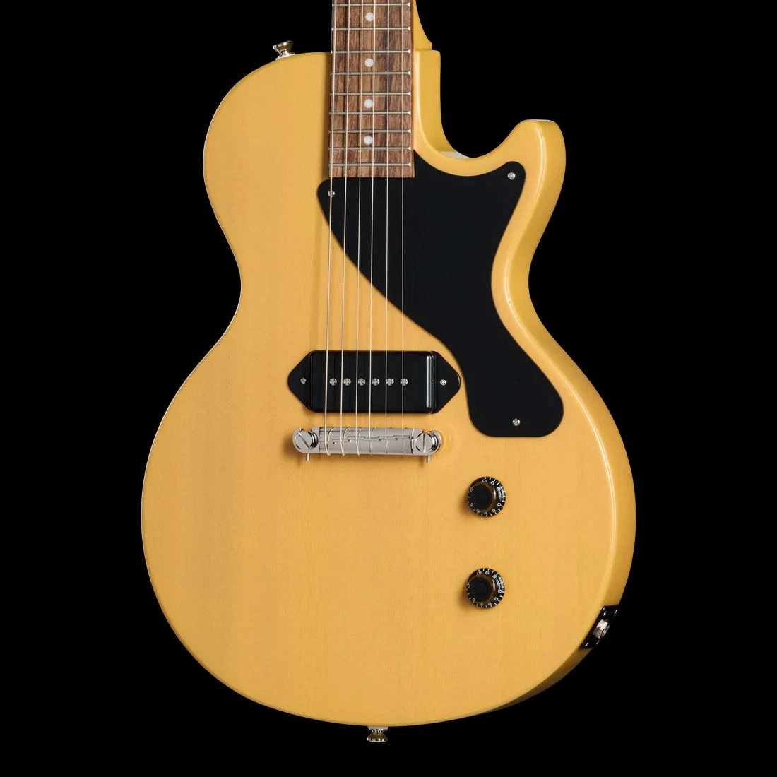 Epiphone Les Paul Junior for sale - eBay