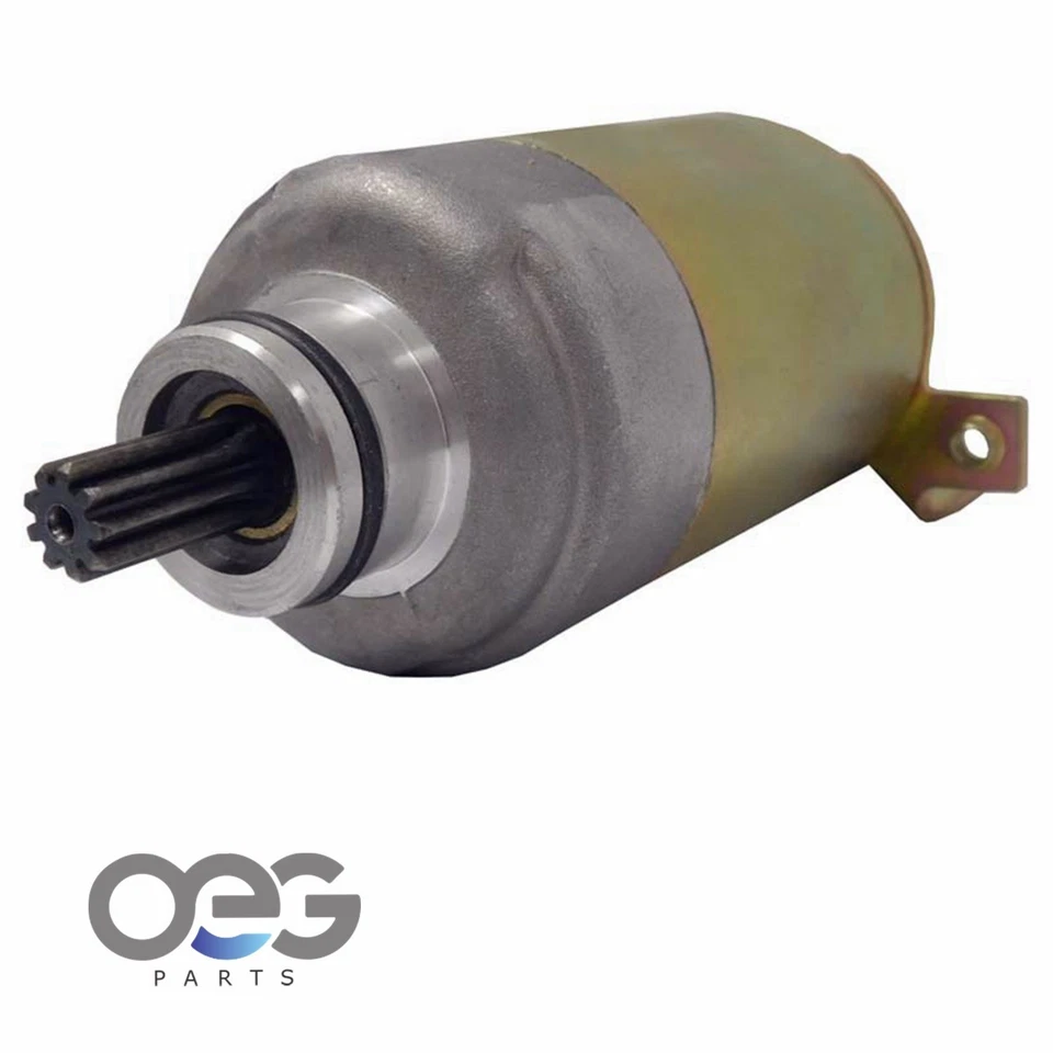 Nuevo arranque compatible con Aprilia Vespa ET4 1999-2003 294736 SM11-221 SCH0095 AP8550442 Foto 2 de 4