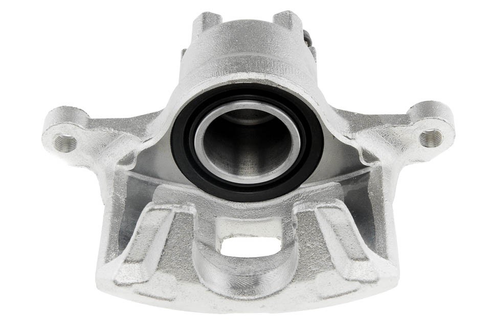 Fits NTY HZP-MS-007 BRAKE CALIPER FRONT