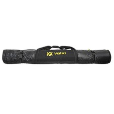 VOLKL Single 170cm Ski Bag V187606