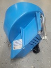 Dillon Precision Case Feeder For XL650 XL750