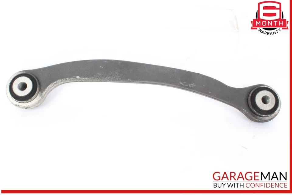 03-11 Brazo de control lateral superior trasero derecho mercedes w211 e350 sl500 fabricante de equipos originales Foto 4 de 4