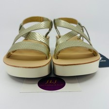 OluKai Women's Med Heel Sandals and Flip Flops for sale