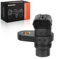 Frankberg Kurbelwellensensor OT-GEBER Passend FüR Mazda 2 3 | 5481FB0007614