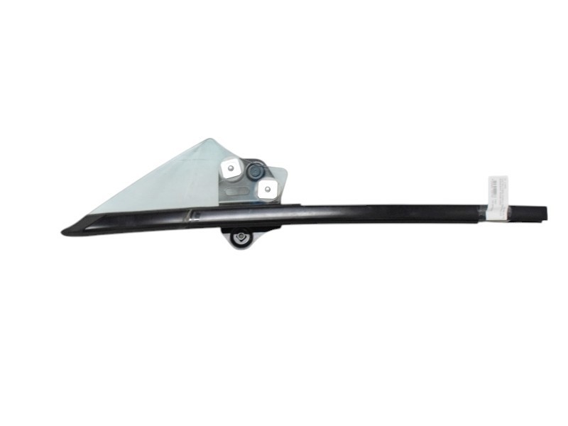 VETRO FISSO LATERALE DESTRO PER FIAT 124 Spider Serie (348) 6000615256 (16>)