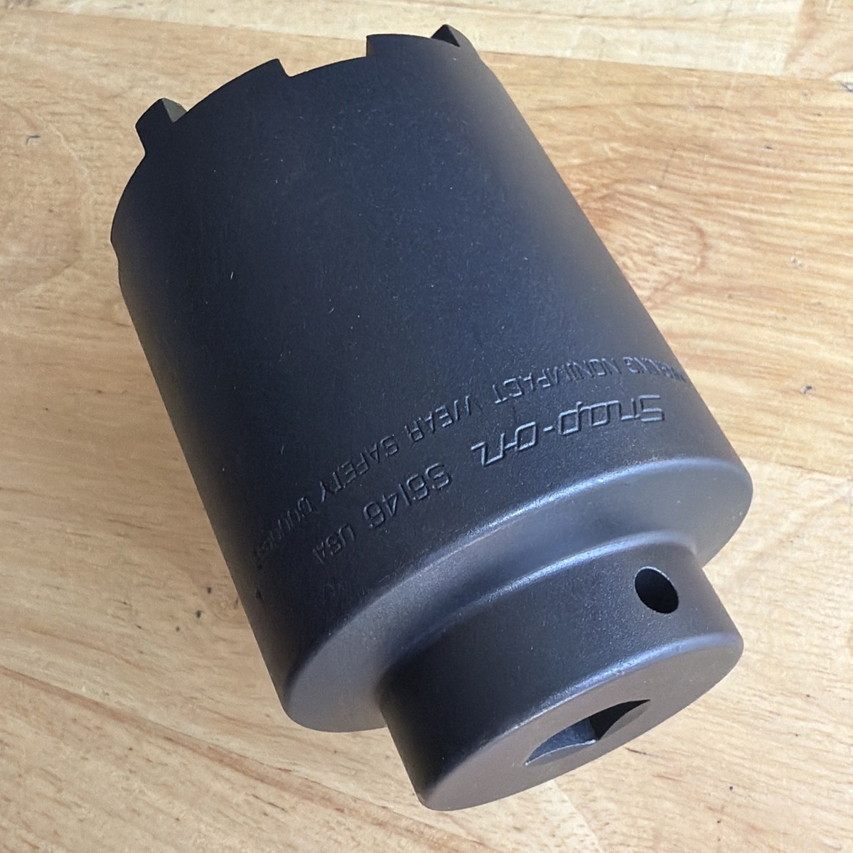 Snap-on S6146 1/2