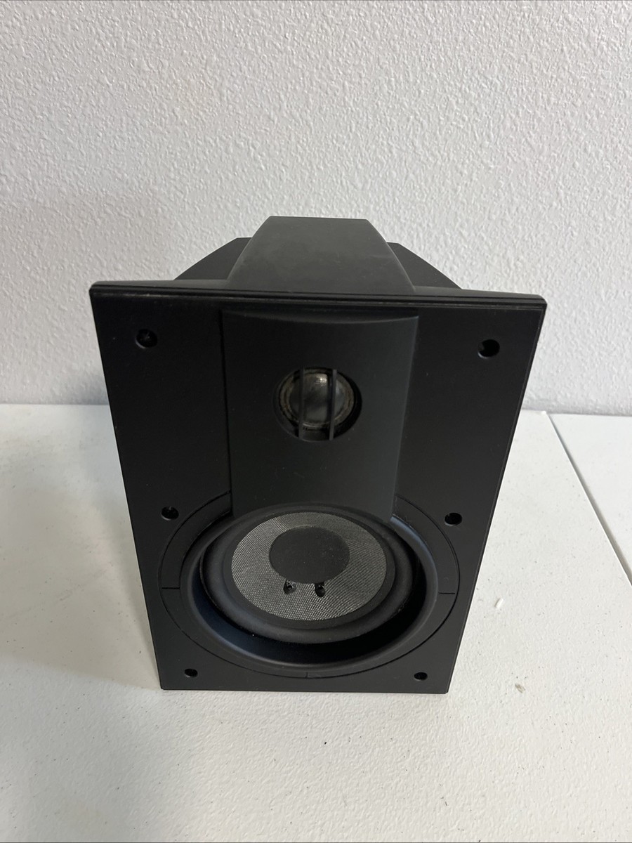 YAMAHA NS-A200X Speaker ( Single) | eBay