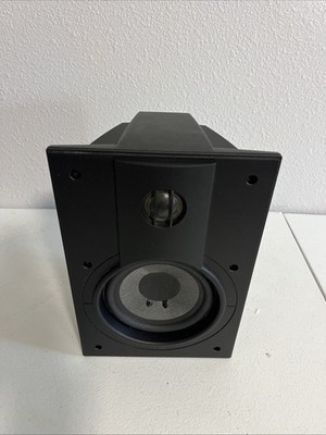 YAMAHA NS-A200X Speaker ( Single) | eBay