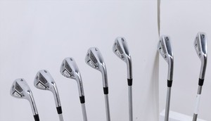 Callaway Apex Tcb | eBay