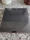 AC/DC – Back in Black LP 2003 Leidseplein Reissue Sealed Shrink Classic Rock NEW