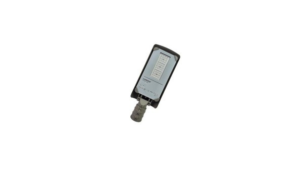 5902887070815 Lampa Uliczna LED MA22 30W 5100Lm Barwa Zimna 6000K IP66 Lumax-image
