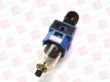 FESTO LFR-1/4-S-B / LFR14SB (USED)