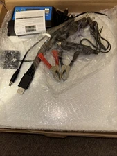 200W Solar Panel Kit Monocrystalline 12V USB Dual Out Off Grid Charging