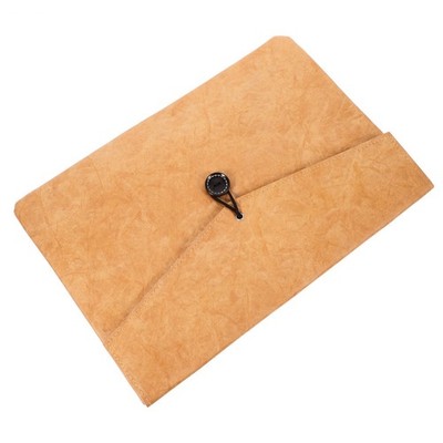  Laptop-Aufbewahrungstasche, Laptop-Tragetasche, Computer-Handtasche,