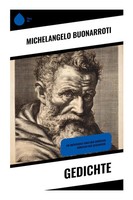 Gedichte | Michelangelo Buonarroti | Taschenbuch | 164 S. | Deutsch | 2025